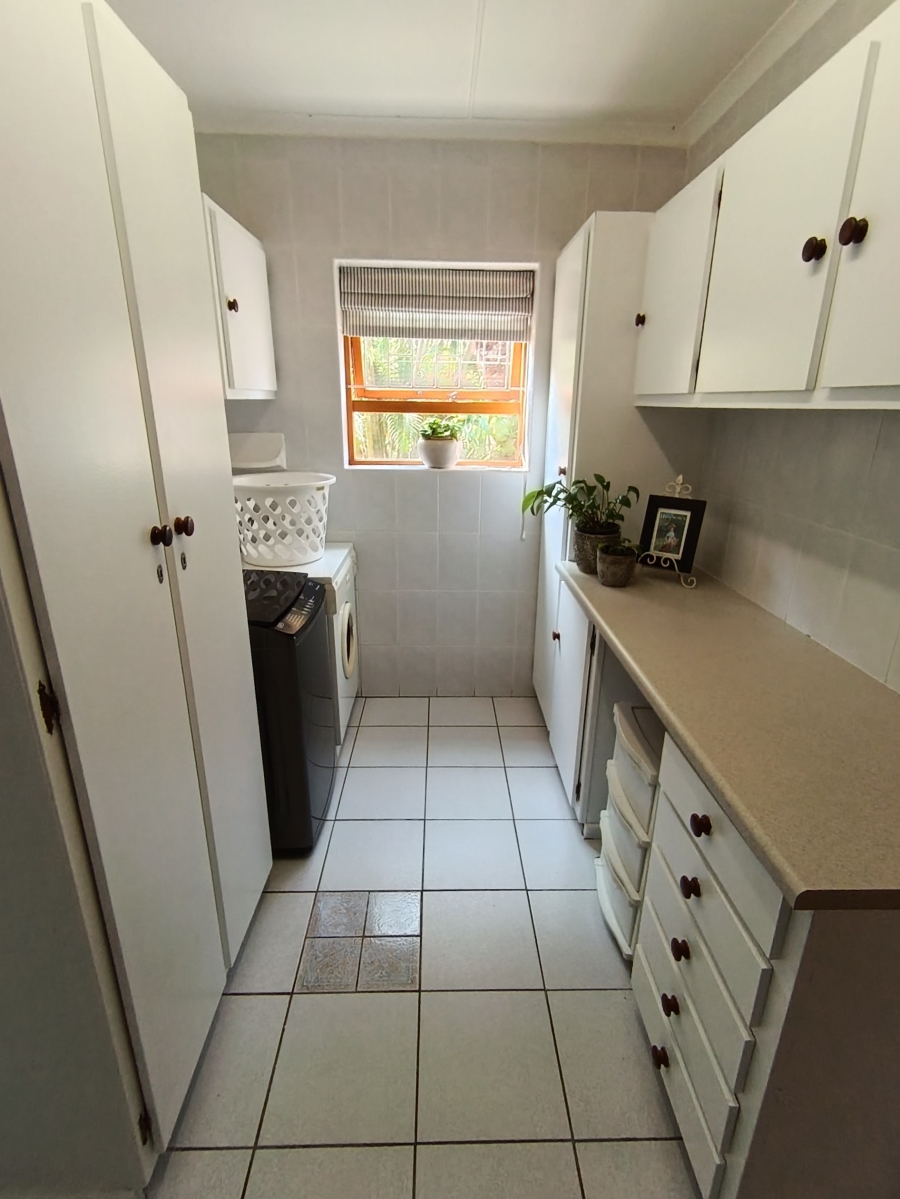 4 Bedroom Property for Sale in Boskloof Eastern Cape